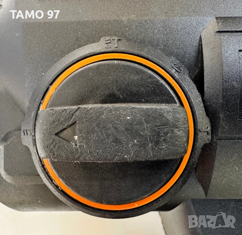 Worx WX381.9 Безчетков перфоратор и Worx ES376 Ударен винтоверт 2025г., снимка 4 - Перфоратори - 52359857