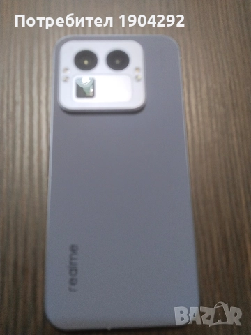 Realme gt8 pro, снимка 3 - Xiaomi - 52859109