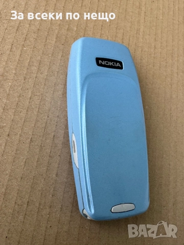 Ретро Нокия ,  Nokia 3310 , НОКИЯ 3310, снимка 8 - Nokia - 52233486