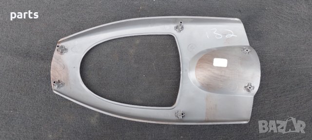 Панел Скоростен Лост Форд Фокус - 98ABA045B78 N, снимка 3 - Части - 40313839