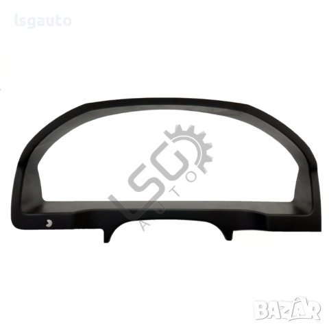 Лайсна около километраж Mercedes-Benz C-Class 204 (W/S/C) 2007-2014 ID: 114685