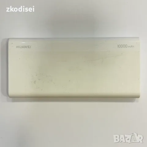 Power bank HUAWEI CP11QQC