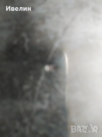 посребрена антикварна кутия, снимка 6 - Антикварни и старинни предмети - 29152958