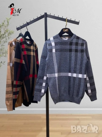 блузи gucci , снимка 16 - Блузи с дълъг ръкав и пуловери - 50746578