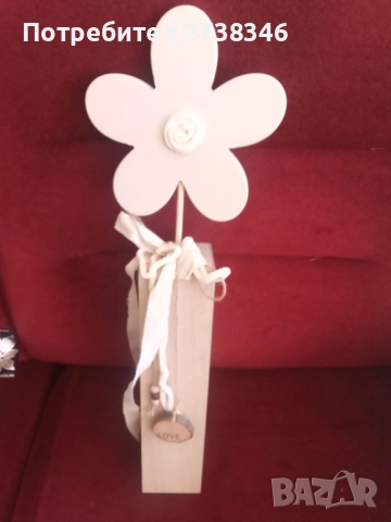 Ръчно изработени сувенири, снимка 5 - Статуетки - 51787714