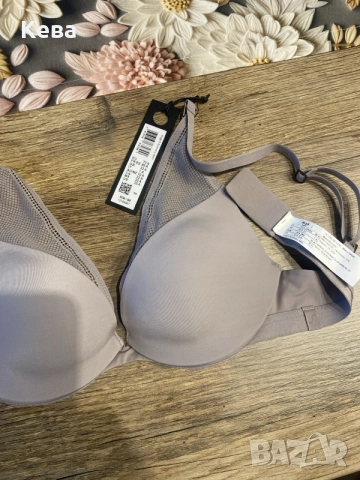 Дамско бельо xs, снимка 4 - Бельо - 56089941
