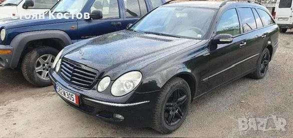 Изкупуване на автомобили за части и скрап , снимка 2 - Изкупуване на коли за скрап - 48924409