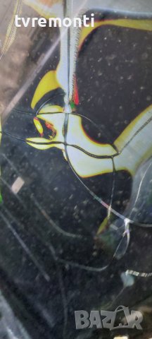 Захранваща платка ,17IPS62 for 32 inc DISPLAY TELEFUNKEN D32F287N3CW  32inc DISPLAY VES315UNDS-2D-N1, снимка 8 - Части и Платки - 42281770