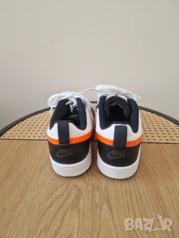 Унисекс модел NIKE , номер 40 , снимка 3 - Спортни обувки - 56241922