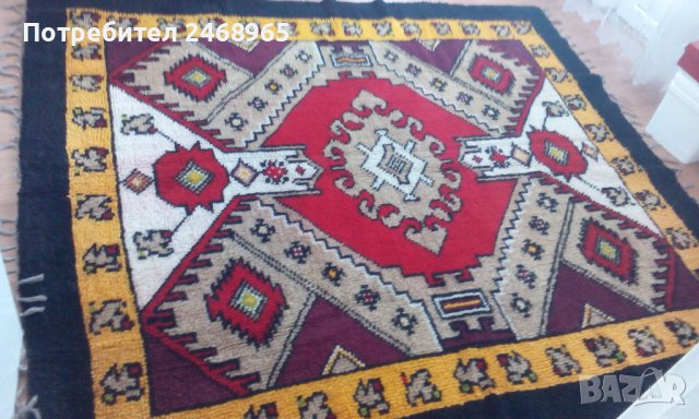 Продавам нов китеник, снимка 2 - Други - 37409113