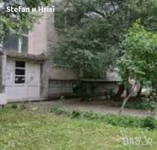 Търся вход под наем, снимка 1