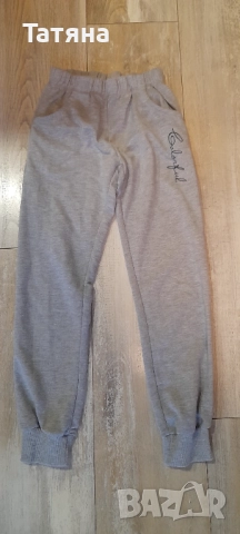 Детски екип, снимка 4 - Детски комплекти - 52299810