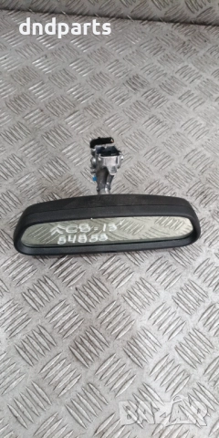 Вътрешно огледало Citroen C8 2013г.	