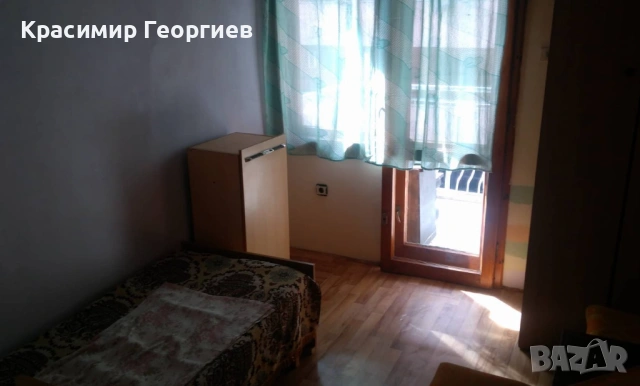 Четиристаен апартамент Младежки Хълм, снимка 2 - Апартаменти - 53097511