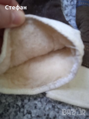 Работни ръкавици, снимка 6 - Други - 38489981