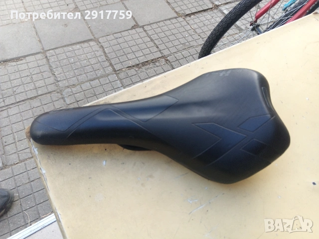 Седалка Selle Italia 