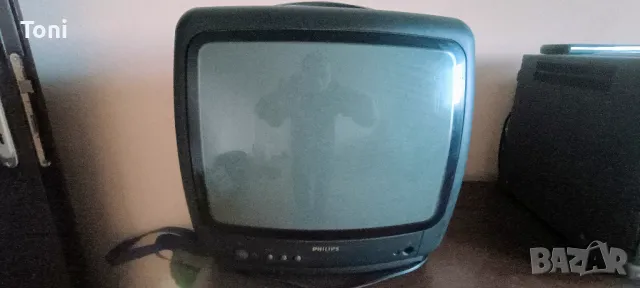 телевизори Сони,Филипс, снимка 4 - Телевизори - 48510521