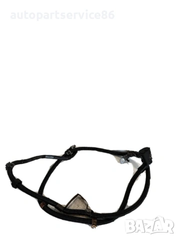 Сноп кабели за алтернатор 2.2 CDI за Mercedes W212 (2012) A2124403852