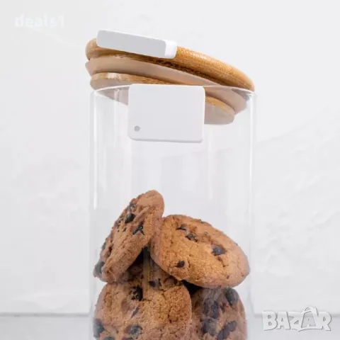 Xiaomi Mi Window and Door Sensor 2 Сензор за врати и прозорци, снимка 9 - Друга електроника - 47865702