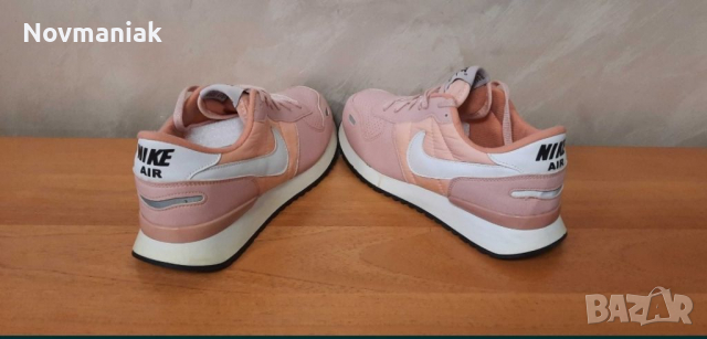 Nike-Air-Много Запазени, снимка 16 - Маратонки - 36514971