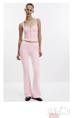 комплект Зара