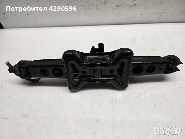 Крик за Ford / Форд различни модели , снимка 3 - Аксесоари и консумативи - 53905918