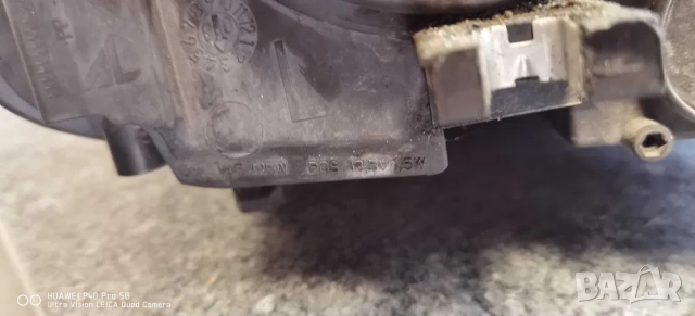 Фарове за Ауди А4 s-line B8, снимка 12 - Части - 52866957