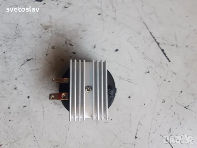 alto ts 210 212 215 312 315 hg00602  80020052-a, снимка 2 - Тонколони - 50123511