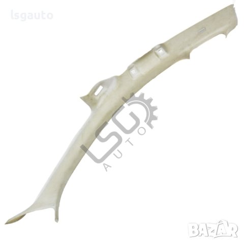 Дясна кора до челно стъкло AUDI A8 (D4, 4H) 2010-2017 ID:99384