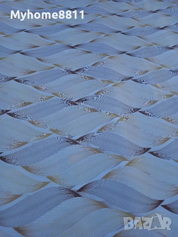 Мушама на метър , снимка 3 - Мушами - 51223693