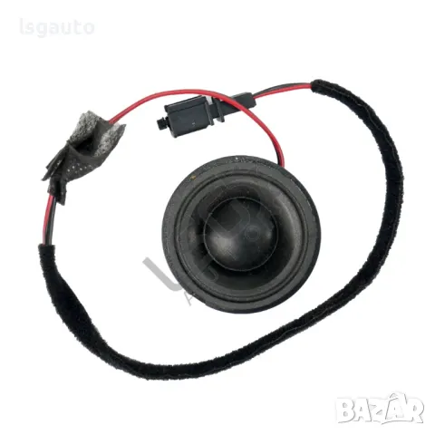 Високоговорител Volkswagen Touareg I (7L) 2002-2010 ID: 142548
