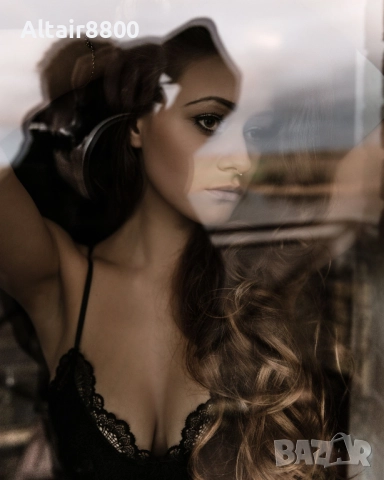 Nikon 24-70mm f/2.8G ED Nikkor обектив Никон, снимка 10 - Обективи и филтри - 52799554