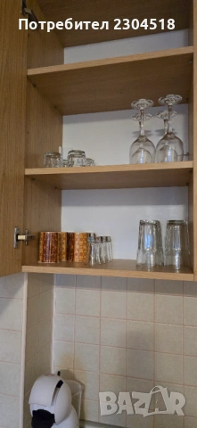 Почивка на море в Несебър, снимка 4 - Почивки на море - 54356583