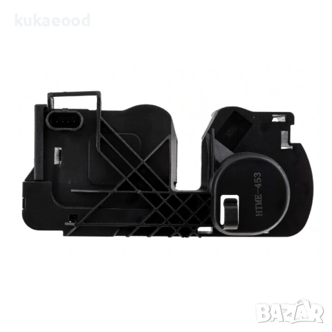 Ключ за преден капак за Mercedes B-Class W246, снимка 5 - Части - 54054790