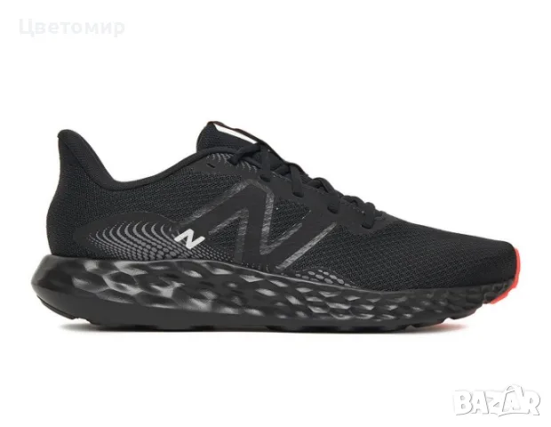 Мъжки маратонки New Balance 411