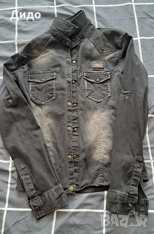 Риза Рhilipp Рlein