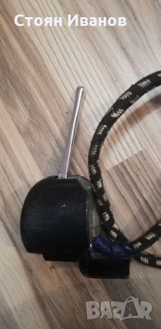 Части за стари руски автомобили , снимка 13 - Части - 34928610