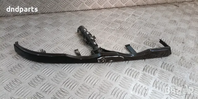 Дясна лайсна фар BMW E46 3-Series 1999г.(седан)	