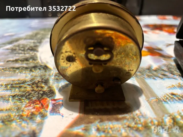 Три броя часовници , снимка 7 - Други - 48426700