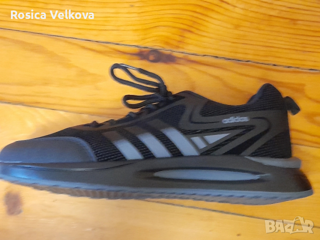 Маратонки ADIDAS Намаление , снимка 2 - Маратонки - 52630444