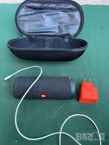 Продавам колонка JBL , снимка 1