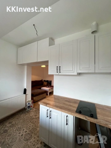 Придава къща в с. Островче, снимка 6 - Къщи - 54317060