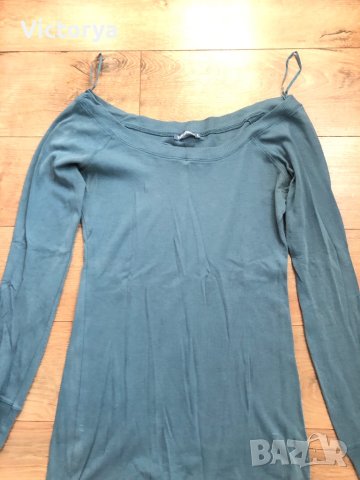 Блузи Teranova по 10 лв, снимка 2 - Блузи с дълъг ръкав и пуловери - 42766229