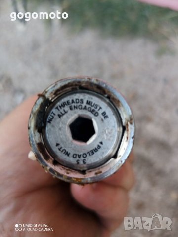 Багажник за колело, Вело багажник алуминиеви , снимка 18 - Аксесоари за велосипеди - 37738214