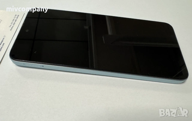 Redmi 13 128/6GB, снимка 6 - Xiaomi - 53961939