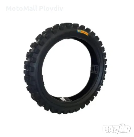 Мото гуми кросови нови 18 19 21 размери крос ендуро мотокрос гуми, снимка 7 - Гуми и джанти - 49311155