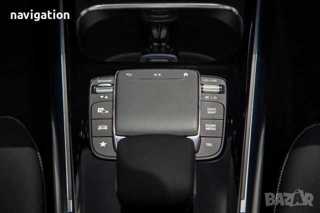 🚘🚘🚘 🇧🇬 2025 навигация ъпдейт Mercedes NTG4.5,NTG5,NTG5.2,NTG5.5,NTG6,NTG7 MBUX Мерцедес пин Код, снимка 9 - Аксесоари и консумативи - 31081657