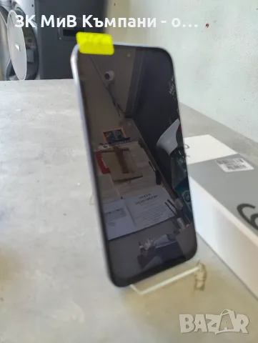 Oppo A6X  128Gb, снимка 2 - Телефони с две сим карти - 55774113