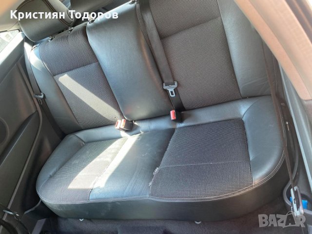 Opel astra H / Опел Астра на части, снимка 10 - Части - 34169621