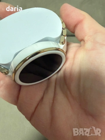 Huawei GT5 pro ceramic, снимка 2 - Huawei - 53100276